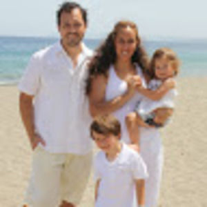 Meet your Posher, Gabi